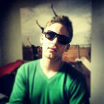 Profile Picture of Corey moon (@mooncorey21) on Instagram