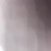 Profile Picture of david._.cult (@david._.cult) on Tiktok