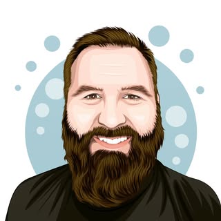 Profile Picture of Jacob Warren (@warrenjacob) on Instagram