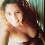 daiana soledad etcheveste - Instagram Profile Picture of daiana soledad etcheveste (@daianasoledadhtche) on Instagram