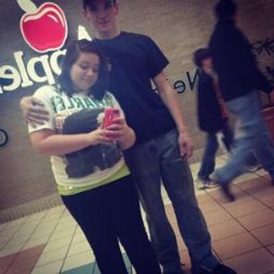 Profile Picture of Travis Withrow (@twithrow98) on Twitter