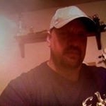 Profile Picture of John Ewoldt (@john19770) on Instagram