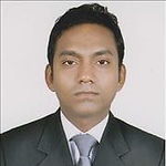 Profile Picture of Md. Jashim Uddin (@Md. Jashim Uddin) on Flickr