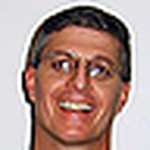 Profile Picture of Michael Van Riper (@vanriper) on Flickr