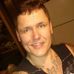 Profile Picture of Bryan Leiderman (@mrbryanleiderman2223) on Facebook