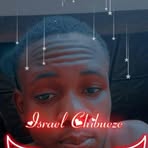 Profile Picture of Chizzy Darton (@Chizzy-Darton) on Facebook