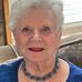 Profile Picture of Nancy West (@Nancy-West) on Facebook
