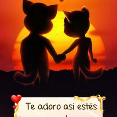 Profile Picture of Yaneth Jimenez (@yanethjimenez_n) on Twitter