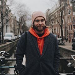 Profile Picture of Kim Holman (@kimholman) on Tiktok