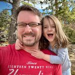 Profile Picture of Chris Ross-Cowdery (@chriscowdery) on Instagram