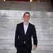 Profile Picture of Colin Lambert (@clambert1668) on Pinterest