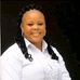 Profile Picture of Pamela Jasper (@pamela.jasper.353) on Facebook