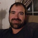 Profile Picture of Vernon Yoder (@vernon.yoder1) on Instagram