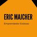 Profile Picture of Eric Majcher (@eric.majcher.311) on Facebook