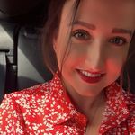 Profile Picture of Jessica Swift (@jessicaswift_) on Instagram