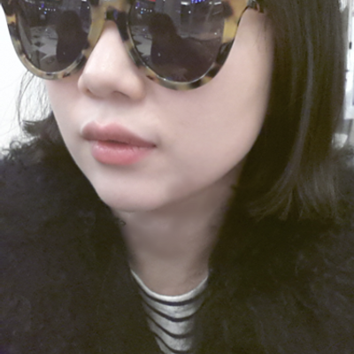 Profile Picture of 최인혜 (@inhye_choi) on Twitter