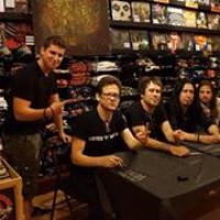 Quinn Robinson - Quora Profile Picture of Quinn Robinson (@quinn-robinson-2) on Quora