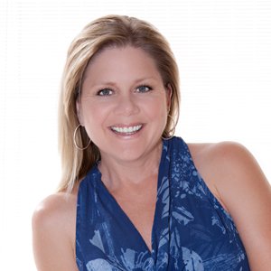 Profile Picture of Tamra Wade (@findjoyphoto) on Twitter