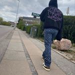 Profile Picture of Lucas Larsen (@lucassbazar2400salg) on Instagram