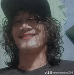 Profile Picture of Randy Santos (@Randy-Santos) on Facebook