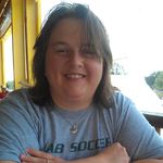 Profile Picture of Joy McLaughlin (@joy_mclaugh) on Instagram