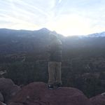 Profile Picture of Patrick Rudolph (@rickrud26) on Instagram