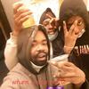 Profile Picture of Joseph Autry (@@josephautry0) on Tiktok