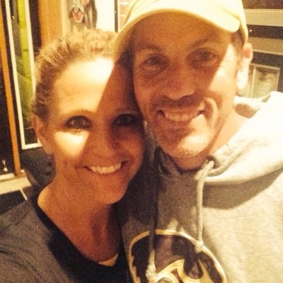 Profile Picture of Mark Hensley (@markhensley17) on Twitter