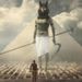 Profile Picture of Kaitlynn Rinker (@kr167645) on Pinterest