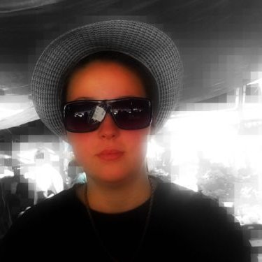 Profile Picture of Jessica Hobart (@GuttaG33) on Twitter