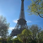 Profile Picture of Carol GilbertWhitman (@Carol-Gilbert-Whitman) on Facebook