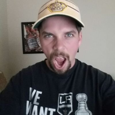 Profile Picture of Kevin Glover (@KevinJGlover) on Twitter