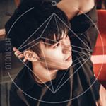 Profile Picture of 張嘉軒（©黑炭攝視™） (@chiahsuan_315) on Instagram