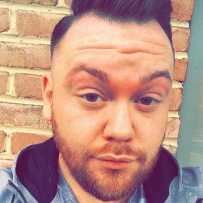 Profile Picture of Jesse Dowdy (@JesseDowdy3) on Twitter