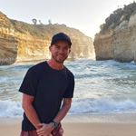 Profile Picture of Craig Coburn (@craigk_coburn) on Instagram