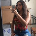 Lizbeth_23♥️ - Instagram Profile Picture of Lizbeth_23♥️ (@geraldine.morenorangel) on Instagram