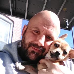 Profile Picture of John Christman (@JohnChr65241275) on Twitter