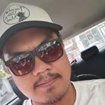 Profile Picture of Joseph Sausa (@josephsausa) on Instagram