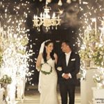 Profile Picture of Sam Alavi 💍❤ (@sam.alavi80) on Instagram