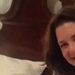 Profile Picture of Jeanne Marlowe (@grits4you) on Pinterest