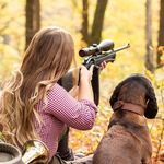 Nele Marie Klar - Instagram Profile Picture of Nele Marie Klar (@klr_nelemarie) on Instagram