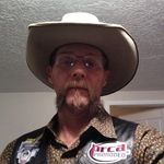 Profile Picture of Steve Worley (@eugeneworley4) on Instagram