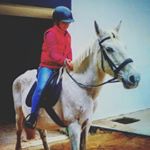 Profile Picture of Leonor 12 (@leonor.reis.machado) on Instagram