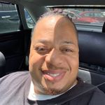 Profile Picture of Clarence Coleman (@clarencecolemanchillmode) on Instagram