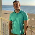 Profile Picture of Kearnnnney (@david__kearney) on Instagram