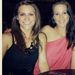 Profile Picture of Sara Clancy (@sarjac83) on Pinterest