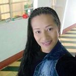 Profile Picture of luz.serna (@luz.serna.6747) on Instagram