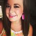 Profile Picture of Sydney Jones (@sydneyjones09) on Pinterest