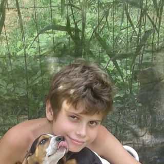 Profile Picture of Erick Hifner (@erick.hifner.5) on Facebook