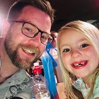 Profile Picture of David Gleaves (@david-gleaves-2) on Quora